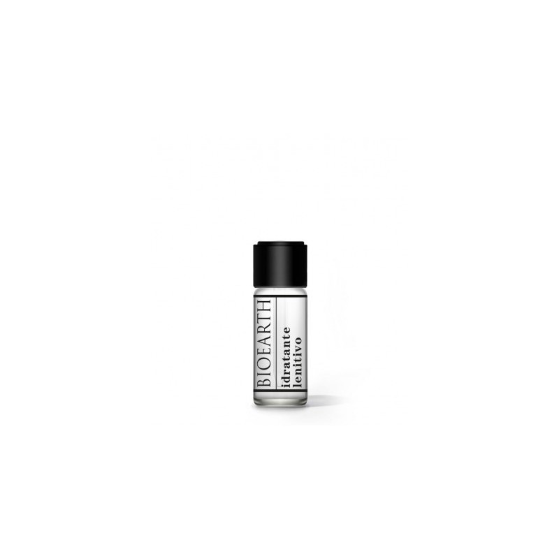 Bioearth  Siero Viso Lenitivo alla Camomilla  Sieri Viso