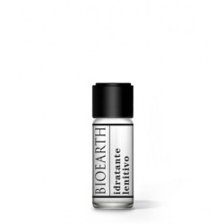 Bioearth  Siero Viso Lenitivo alla Camomilla  Sieri Viso