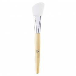 Avril  Pennello in Silicone per Maschere Viso  Spugne e Accessori Viso