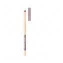 Matita Occhi Platino Shimmer - Lipari