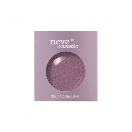 Neve Cosmetics  Ombretto Viola Vinaccia - Fiori d'Ombra  Ombretti