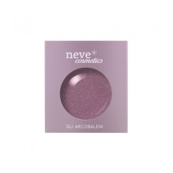 Neve Cosmetics  Ombretto Viola Vinaccia - Fiori d'Ombra  Ombretti