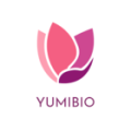 Spedizione gratuita a 49€ - Cosmetici ecobio ‎| Yumibio