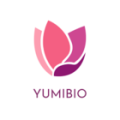 Livraison gratuite à 49€ - Cosmétiques ecobio| Yumibio