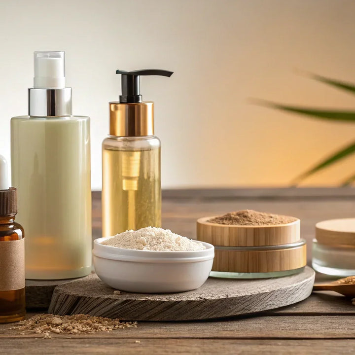 cosmetici-bava-lumaca
