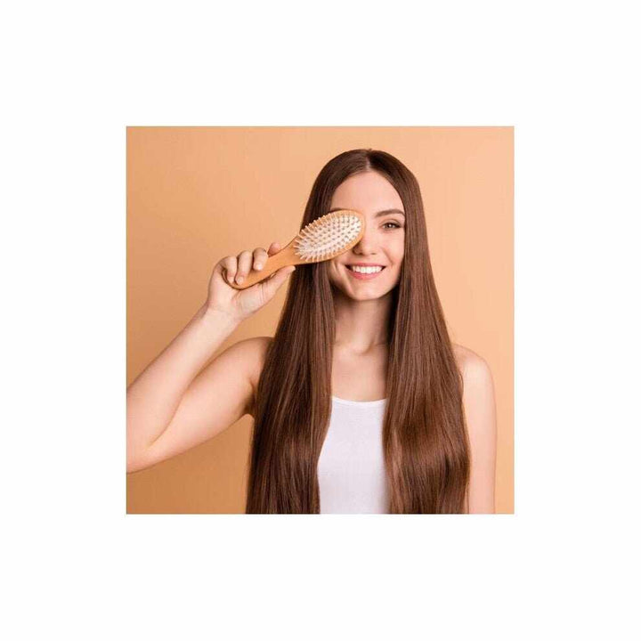 Caduta capelli: consigli e rimedi naturali - Il mio negozio