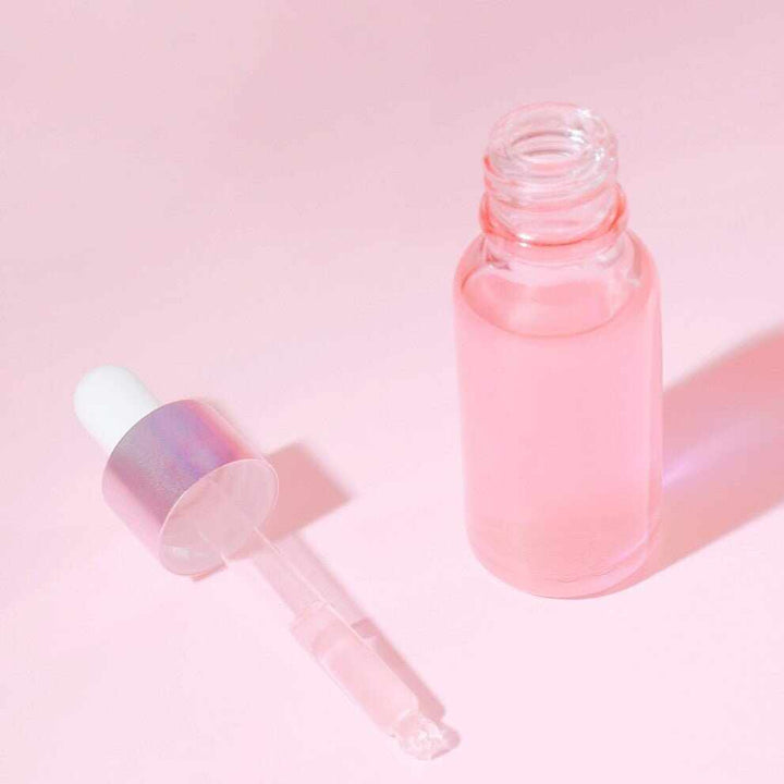 Cosa sono le ceramidi e perchè inserirle nella tua skincare - Il mio negozio