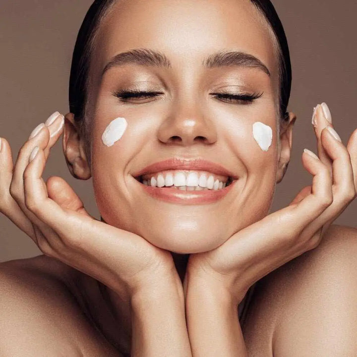 La skincare routine corretta - Il mio negozio