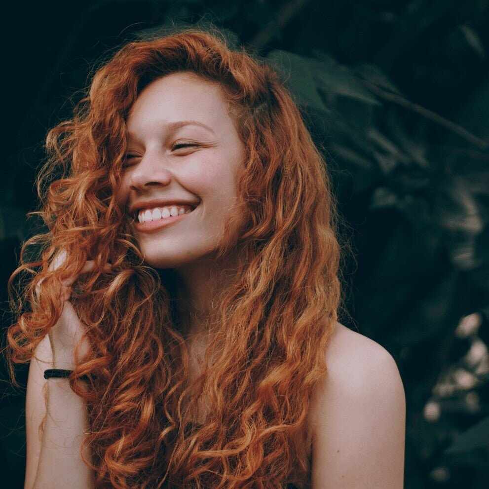 Quando e come fare il doppio passaggio con henné e altre erbe tintorie - Il mio negozio
