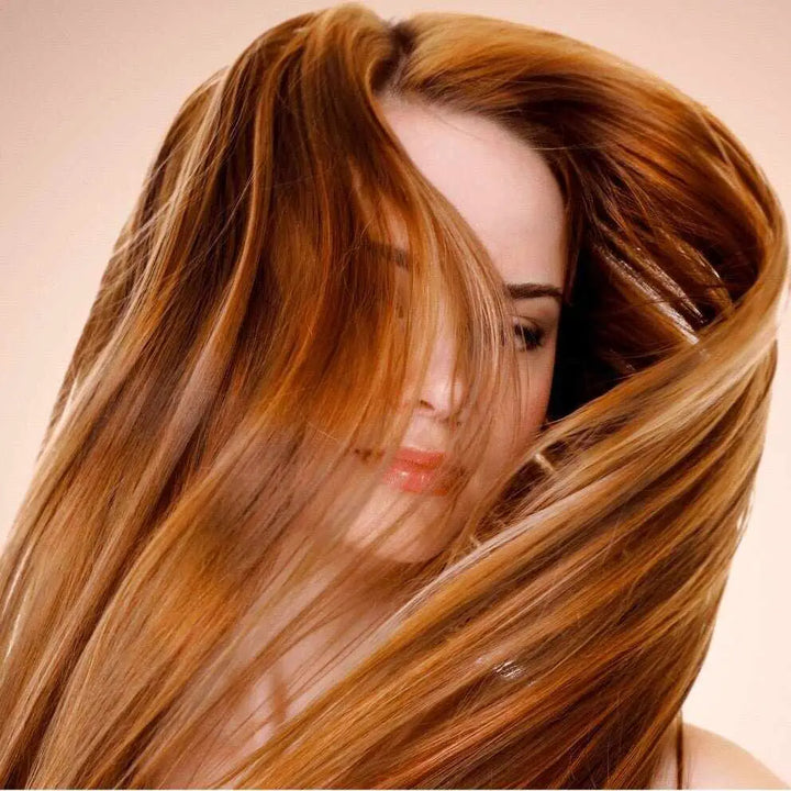 Routine Capelli Sottili - Il mio negozio