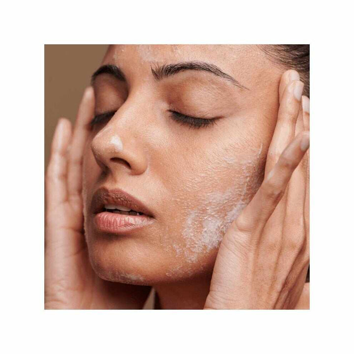 Skincare pelle secca: la beauty routine passo dopo passo - Il mio negozio