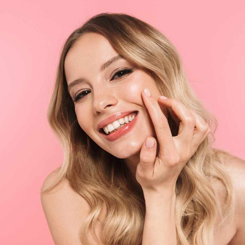 Teenage Skincare: prendersi cura della pelle adolescente! - Il mio negozio