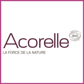 Acorelle