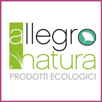 Allegro Natura