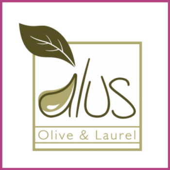 Alus