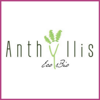 Anthyllis