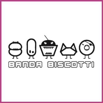 Biscuit Band