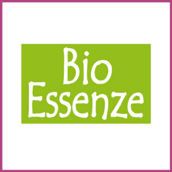 Bioessenze
