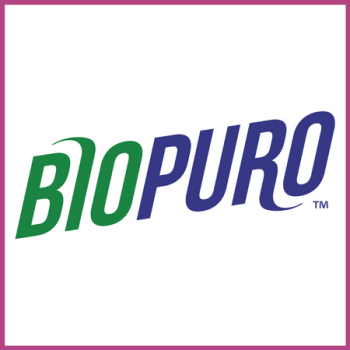 Biopuro