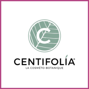 Centifolia