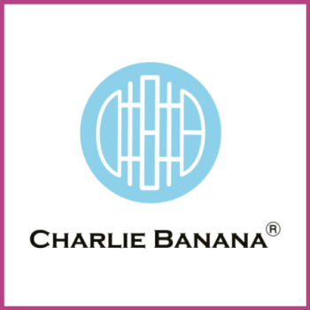Charlie Banana