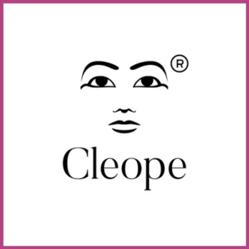 Cleope