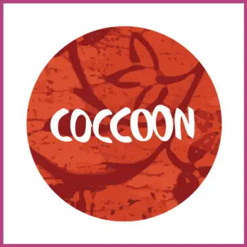 Coccoon