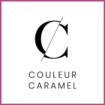 Couleur Caramel