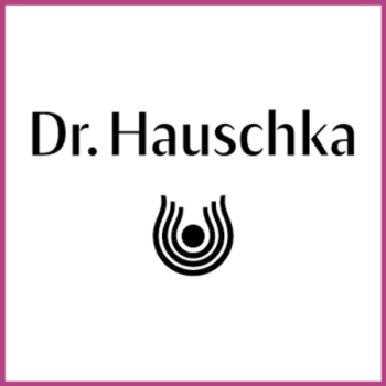 Dr. hauschka