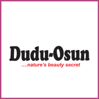 Dudu Osun