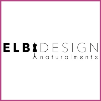 ElbiDesign