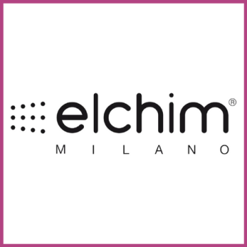 Elchim