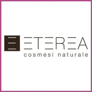 Ethereal Cosmetics