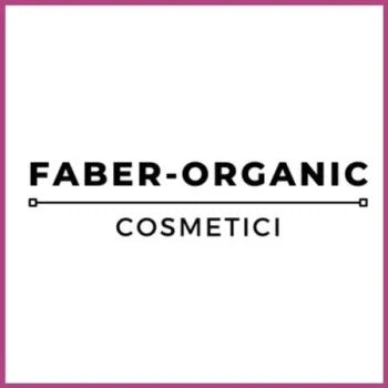 Faber Organic