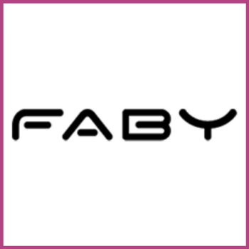 Faby Nails 