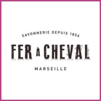Fer à Cheval