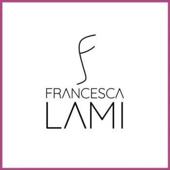 Francesca Lami