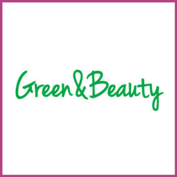 Green & Beauty