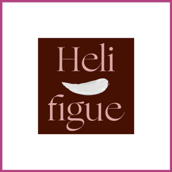 Helifigue