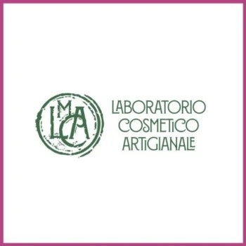 Laboratorio Cosmetico Artigianale