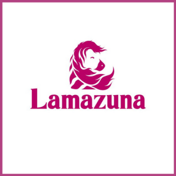 Lamazuna