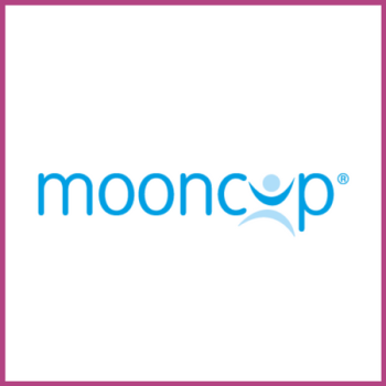 Mooncup