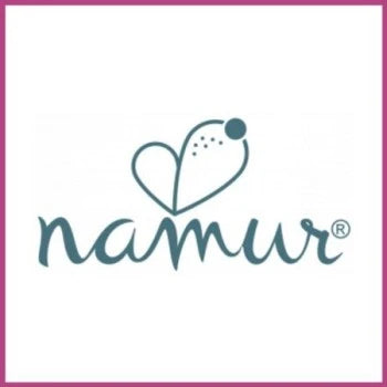Namur