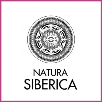 Natura Siberica