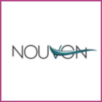 Nouvon