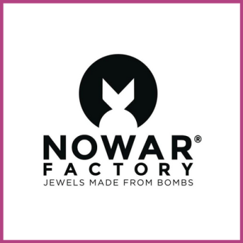 Nowar Factory