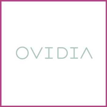 Ovidia