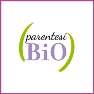 Bio Parenthesis