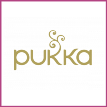Pukka