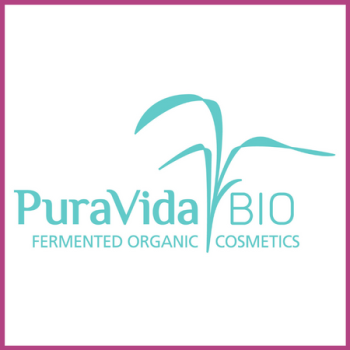 PuraVida Bio